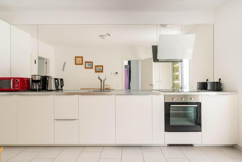Big Villa Tauro With Private Heated Saltwater Pool & Jacuzzi & Bbq & Game Room & Arcade Games Mogán Exteriér fotografie