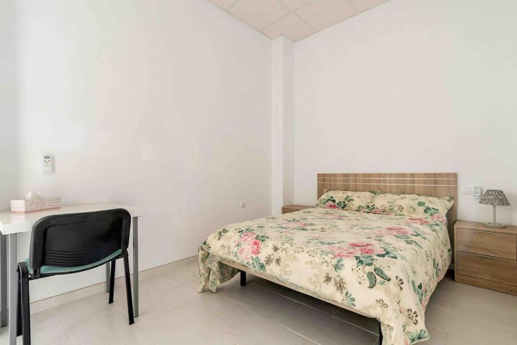 Big Villa Tauro With Private Heated Saltwater Pool & Jacuzzi & Bbq & Game Room & Arcade Games Mogán Exteriér fotografie