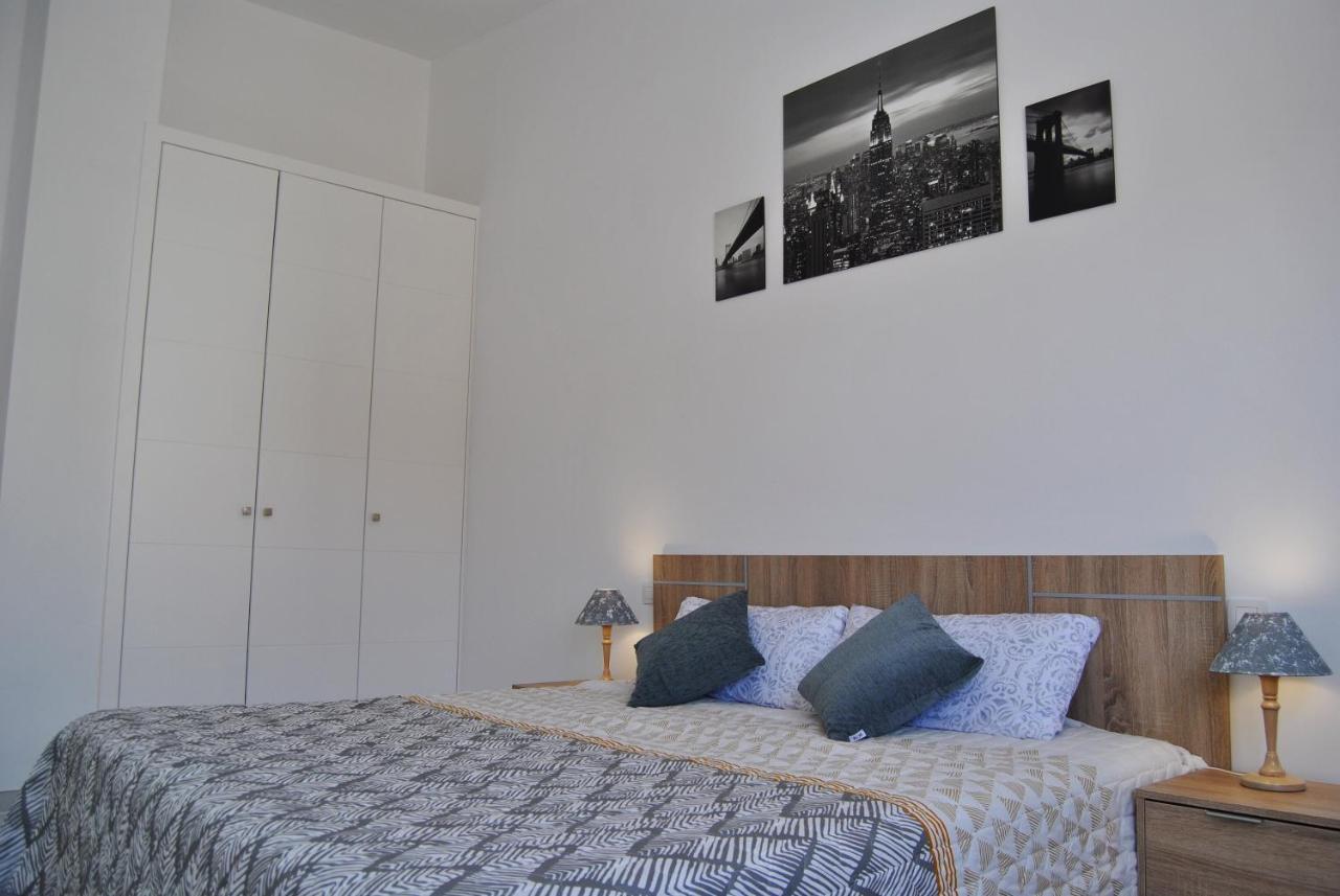 Big Villa Tauro With Private Heated Saltwater Pool & Jacuzzi & Bbq & Game Room & Arcade Games Mogán Exteriér fotografie