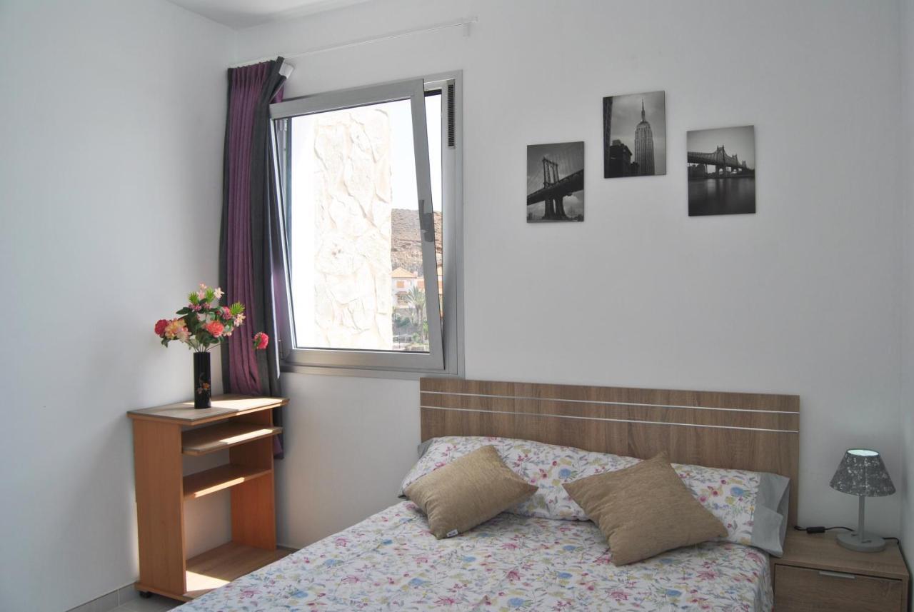 Big Villa Tauro With Private Heated Saltwater Pool & Jacuzzi & Bbq & Game Room & Arcade Games Mogán Exteriér fotografie