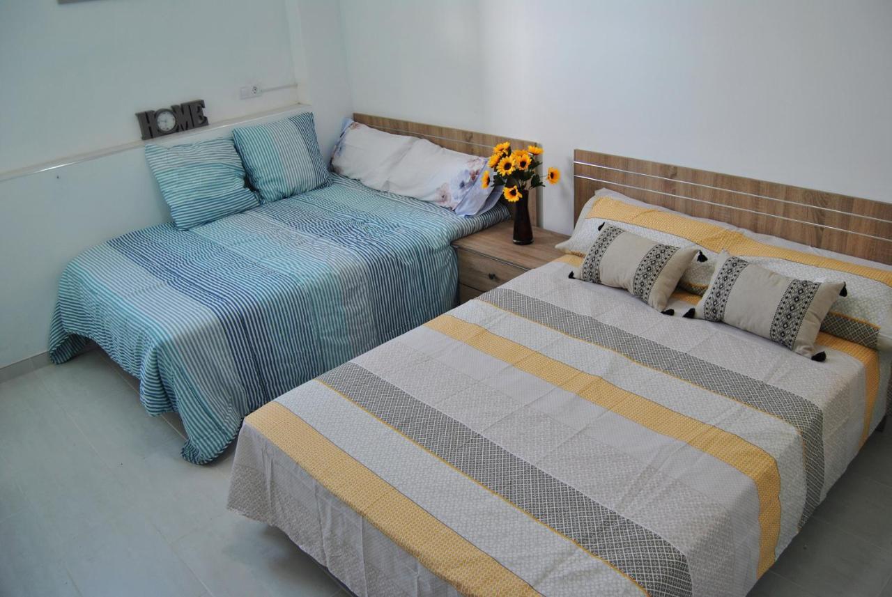 Big Villa Tauro With Private Heated Saltwater Pool & Jacuzzi & Bbq & Game Room & Arcade Games Mogán Exteriér fotografie